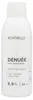 Montibello Oxibel Crème Activante Denuee 33 Vol.9.9% 90ml Voir les images du produit 1