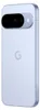 Google Pixel 10 , 1080 x 2424 px, 12 GB, 256 GB, 48 MP, Náhled obrázku produktu 14