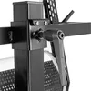 STAHLWERK Infrarot Lacktrockner IL-2400 ST mit 2.400 Watt Produktbild-Vorschau 12