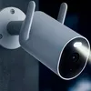 Xiaomi AW300 Geschützturm IP-Sicherheitskamera Outdoor 2304 Produktbild-Vorschau 33