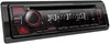 Kenwood KDC-BT450DAB, Schwarz, 1 DIN, 50 W, 4.0 Kanäle, 50 Produktbild-Vorschau 2
