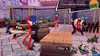 GAME Persona 5 Tactica, Nintendo Switch, T (neplnoletí) Náhľad obrázku produktu 3