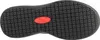 Skechers Sneaker für Damen Produktbild-Vorschau 39