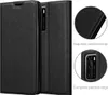 Cadorabo Housse pour Huawei P40 Housse de protection en Voir les images du produit 7