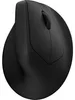Keychron M5 Wireless 8K-Version, Maus Produktbild-Vorschau 2