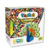 PlayMais 160871, Kreativní souprava pro děti, 3 rok/roky, Náhled obrázku produktu 2