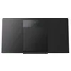 Panasonic SC-HC412, Heim-Audio-Mikrosystem, Schwarz, 40 W, Produktbild-Vorschau 1