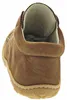 Ricosta 12-221000 Cory Schuhe Lauflernschuhe Weite mittel, Produktbild-Vorschau 38