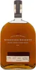 Woodford Reserve Kentucky Distillers Select 1000ml 43,2% Produktbild-Vorschau 1