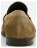 Paul Green slippers, veloursleder Productafbeelding-voorbeeld 12