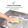 Grill elektryczny Klarstein, ruszt grillowy, 54,5 x 35 cm, Podgląd zdjęcia produktu 8