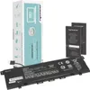 KC04XL HP Envy x360 Akku 13-AG 13-AR 13-AH 13-AQ Serie Produktbild-Vorschau 6