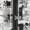 American Tourister Wavebreaker Disney Spinner 77 / 28 Produktbild-Vorschau 18