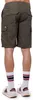 Dickies Millerville Kurze Hose Grün 34 Mann Grün 34 Produktbild-Vorschau 3