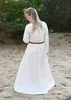 Battle-Merchant Leichtes Mittelalterkleid Milla, Produktbild-Vorschau 3