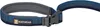 Ruffwear Hundeleine Roamer™ Leash Orion Blue, Größe: L Produktbild-Vorschau 9