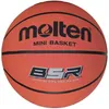 Molten B5r2 Basketball Kinder - Orange  | Größe: 5 Produktbild-Vorschau 1