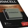 Duracell Akku für Canon Typ NB-6L Produktbild-Vorschau 2