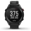 Garmin Approach S12, MIP-display, touchscreen, 0,125 GB Productafbeelding-voorbeeld 15