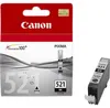 Canon, cartuccia per stampante CLI521 Anteprima dell’immagine prodotto 2