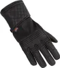 Merlin Catton II Motorradhandschuhe, schwarz, 2XL Produktbild-Vorschau 1