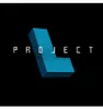 Asmodee Project L, Brettspiel, Bildend, 13 Jahr(e), Produktbild-Vorschau 1