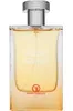 Grandeur Today Hommè EDP 100 ml M Náhled obrázku produktu 2