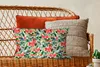 MuchoWow® Zierkissen Sofakissen Wohnzimmer Dekokissen 50x30 Produktbild-Vorschau 5