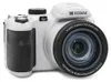 Kodak Astro Zoom AZ425, 20,68 MP, 5184 x 3888 px, BSI CMOS, Náhľad obrázku produktu 17