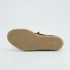 Paul Green  Damenschuhe Schnürschuhe Sportive Braun Produktbild-Vorschau 4
