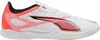 Boty Puma Ultra 5 Play It 10832601 Náhled obrázku produktu 1