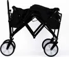 Faltbarer Transportwagen 130L Kd3088 Produktbild-Vorschau 26