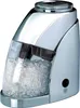 Drtič ledu GASTROBACK 41127 60 W chrom Náhled obrázku produktu 1