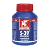 Griffon S-39 univerzální flakon 80 ml Náhled obrázku produktu 4