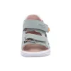 Superfit Sandalen Sandalen Nubukleder Produktbild-Vorschau 43