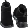 Buty Skechers 117390BBK Podgląd zdjęcia produktu 12
