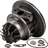 CT26 Turbosprężarka zespół korpusowy do Toyoty Landcruiser Podgląd zdjęcia produktu 1