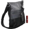 TOM TAILOR Femme Sacs & Portefeuilles Sac à bandoulière Voir les images du produit 9