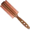 Curl Shine Styler No. 55 G2 Produktbild-Vorschau 1