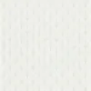 Vliestapete 10346-31 Versailles Ornament silber Produktbild-Vorschau 1
