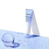 Medi-Peel Hyaluronic Acid Layer Mooltox Wrapping Mask 70 ml Produktbild-Vorschau 4