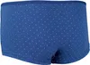 TupTam Mädchen Slips mit Aufdruck 10er Pack, Farbe: Produktbild-Vorschau 4