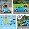 PLAYMOBIL VW 70177 Volkswagen Käfer Produktbild-Vorschau 14