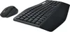 Logitech MK850 Wireless Keyboard and Mouse Combo Produktbild-Vorschau 9