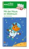 miniLÜK. Maus im Weltall Voir les images du produit 1