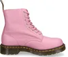 Dr. Martens 1460 Pascal aus rosa Leder – Größe 7 (UK) – 41 Produktbild-Vorschau 10