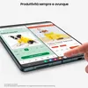 Samsung Galaxy Z Fold4 , 19,3 cm (7.6"), 12 GB, 512 GB, 50 Produktbild-Vorschau 14