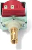 UNIVERSAL Pumpe Elektropumpe Wasserpumpe 48W 230V 8bar Produktbild-Vorschau 4