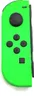 Joy-Con 2er-Set Neon-Grün/Neon-Pink Produktbild-Vorschau 10