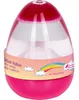 Die Spiegelburg GLITZER-VULKAN EINHO EINHORN PARADIES Produktbild-Vorschau 1